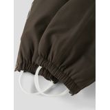 Snow10 - Skipak - Waterdicht - Ademend - Kinderen