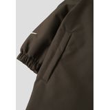 Snow10 - Skipak - Waterdicht - Ademend - Kinderen