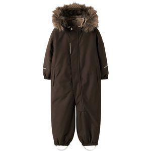 Snow10 - Skipak - Waterdicht - Ademend - Kinderen