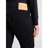 Only & Sons - ONSWARP - Jeans - Zwart - Skinny