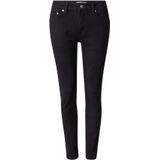 Only & Sons - ONSWARP - Jeans - Zwart - Skinny