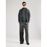 Casual Sweater - Ronde Hals - Lange Mouwen - Regular Fit - 77% LENZING™ ECOVERO™ Viscose