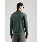 Casual Sweater - Ronde Hals - Lange Mouwen - Regular Fit - 77% LENZING™ ECOVERO™ Viscose