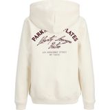 Jack & Jones - Vest - Zwart - Junior - Met Capuchon