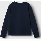 Pokemon - Top - Lange Mouwen - Jersey