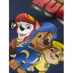 Paw Patrol - Sweatshirt - Regular Fit - Lange Mouwen - O-hals