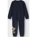 Name It - Arlo - Pyjama - Lange Mouwen - Paw Patrol