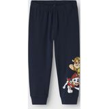 Name It - Arlo - Pyjama - Lange Mouwen - Paw Patrol