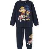Name It - Arlo - Pyjama - Lange Mouwen - Paw Patrol