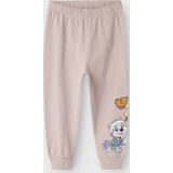 Name It - Adas - Pyjama - Lange Mouwen - Paw Patrol
