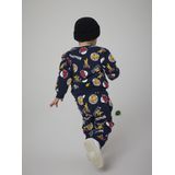 Pokemon - Sweatshirt