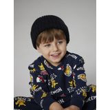 Pokemon - Sweatshirt