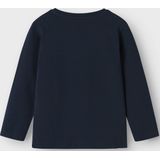 Spiderman - Top - Lange Mouwen - Jersey - Regular Fit