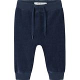 NAME IT - NBMNANDO VEL PANT - Baby - Broeken