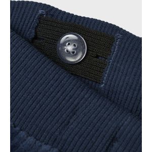 NAME IT - NBMNANDO VEL PANT - Baby - Broeken