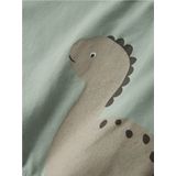 NAME IT BABY - Sweater - Groen