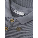 NAME IT - Romper - 100% Katoen