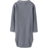 NAME IT - Romper - 100% Katoen