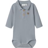 NAME IT - Romper - 100% Katoen