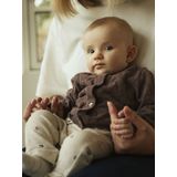 NAME IT - NBFNUTTI LS BODYSUIT - Baby - Boxpakje