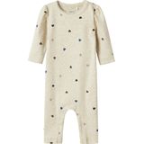 NAME IT - NBFNUTTI LS BODYSUIT - Baby - Boxpakje