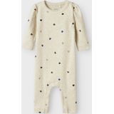 NAME IT - NBFNUTTI LS BODYSUIT - Baby - Boxpakje