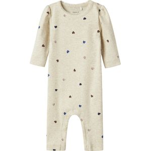NAME IT - NBFNUTTI LS BODYSUIT - Baby - Boxpakje