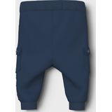 NAME IT - BABY - Sweatpants - Sportbroeken