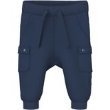 NAME IT - BABY - Sweatpants - Sportbroeken