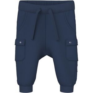 NAME IT - BABY - Sweatpants - Sportbroeken