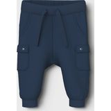 NAME IT - BABY - Sweatpants - Sportbroeken