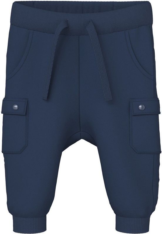 NAME IT - BABY - Sweatpants - Sportbroeken