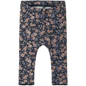 NAME IT - Legging