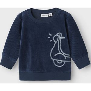 NAME IT - BABY - Sweater
