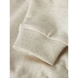 NAME IT - Broek - Superzacht - Met Ruches en Zakken