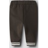 NAME IT - BABY - Joggingbroek - Sportbroeken