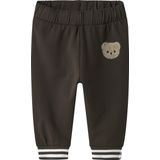 NAME IT - BABY - Joggingbroek - Sportbroeken