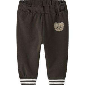 NAME IT - BABY - Joggingbroek - Sportbroeken