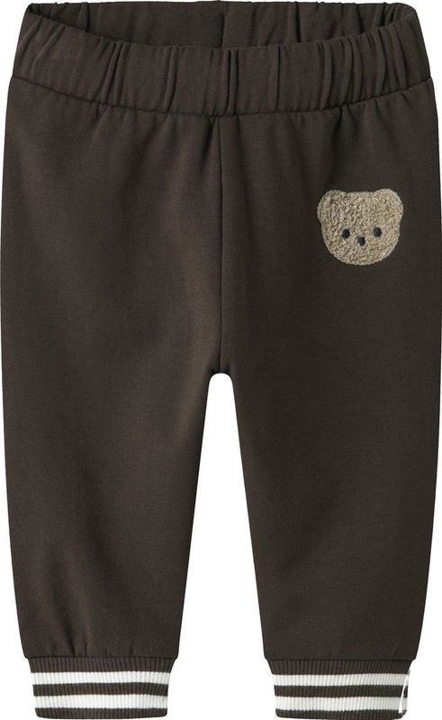 NAME IT - BABY - Joggingbroek - Sportbroeken