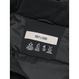 Onssayn - Parka - Waterdicht - Capuchon - Lange Mouwen - Sorona® Voering