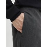 Jack & Jones - JJPstace Leo - Pantalon - Donkergrijs