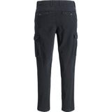 NAME IT - NKMRYAN ST TWI CARGO PANT 5720-OT - Jongens - Cargobroek