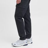 NAME IT - NKMRYAN ST TWI CARGO PANT 5720-OT - Jongens - Cargobroek