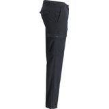 Jack&Jones - Jpstace Arthur Dobby Cargo - Cargobroek - Donkerblauw - L32