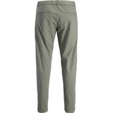 JACK & JONES - JPSTKane Rocco - Broek - Olijfgroen