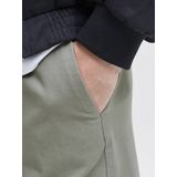 JACK & JONES - JPSTKane Rocco - Broek - Olijfgroen