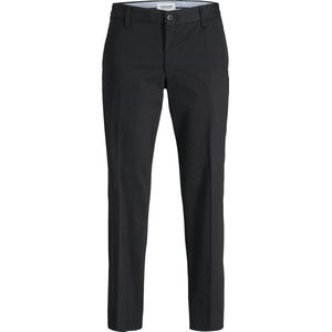 Jack & Jones - Kane Mason - Chino Broek - Biologisch Katoen - Relaxte Pasvorm