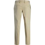 JACK & JONES Jpstkane Mason Easy Care Chino Noos, Crockery., 33W / 32L
