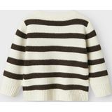 NAME IT - Trui - Pullovers