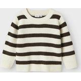 NAME IT - Trui - Pullovers